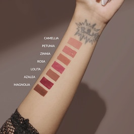 XO Lip - Gloss à lèvres 