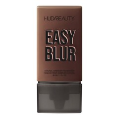 Easy Blur Natural Airbrush Foundation - Fond de teint , HUDA BEAUTY