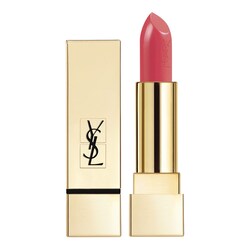 Rouge Pur Couture - Rouge à Lèvres Longue Tenue