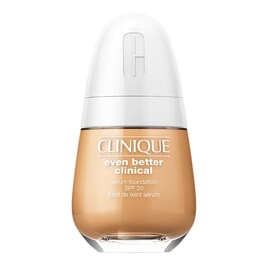 Even Better Clinical™ Serum Foundation SPF 20 - Fond de teint Sérum