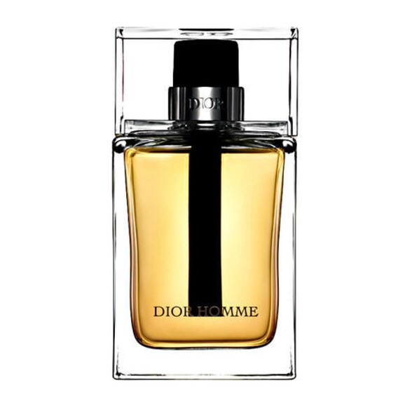 Dior Homme Eau De Toilette De Dior Sephora