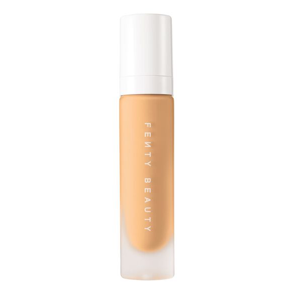 Pro Filt'r Soft Matte Longwear Foundation - Fond de teint Longue Tenue, FENTY BEAUTY
