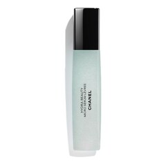 HYDRA BEAUTY MICRO SÉRUM LÈVRES - Hydratant Repulpant Intense, CHANEL