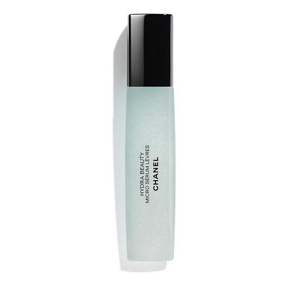 HYDRA BEAUTY MICRO SÉRUM LÈVRES - Hydratant Repulpant Intense, CHANEL