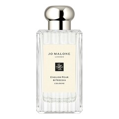 English Pear & Freesia - Cologne, JO MALONE LONDON