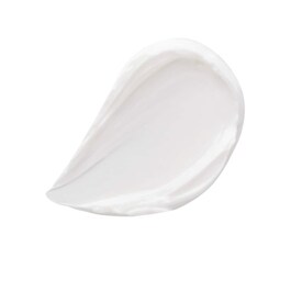 Magic Cream - Recharge Crème Visage