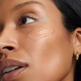 Skin Activator Serum - Sérum Activateur Pour La Peau
