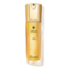 Abeille Royale - Bee Glow - Hydratant Jeunesse, GUERLAIN
