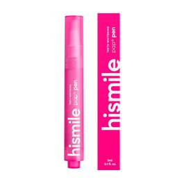  PAP+ - Stylo Dentaire Correcteur de Couleur