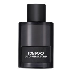Eau D'ombré Leather - Eau de Toilette, TOM FORD