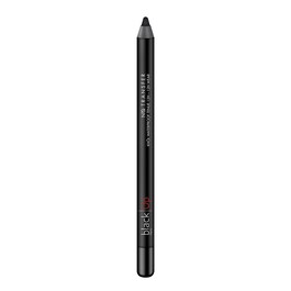 No Transfer Khôl Waterproof - Crayon Khôl