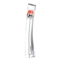FLOWER BY KENZO - Eau de Toilette, KENZO