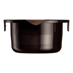 Future Solution LX - Crème Régénérante Contour Yeux et Lèvres, SHISEIDO