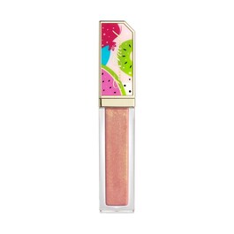 Juicy Fruit Comfort Lip Glaze - Gloss à lèvres
