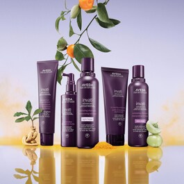 Invati Advanced™ - Après-Shampooing Epaississant