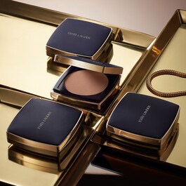 Double Wear - Poudre Matte