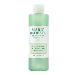 Lotion démaquillante au concombre, MARIO BADESCU