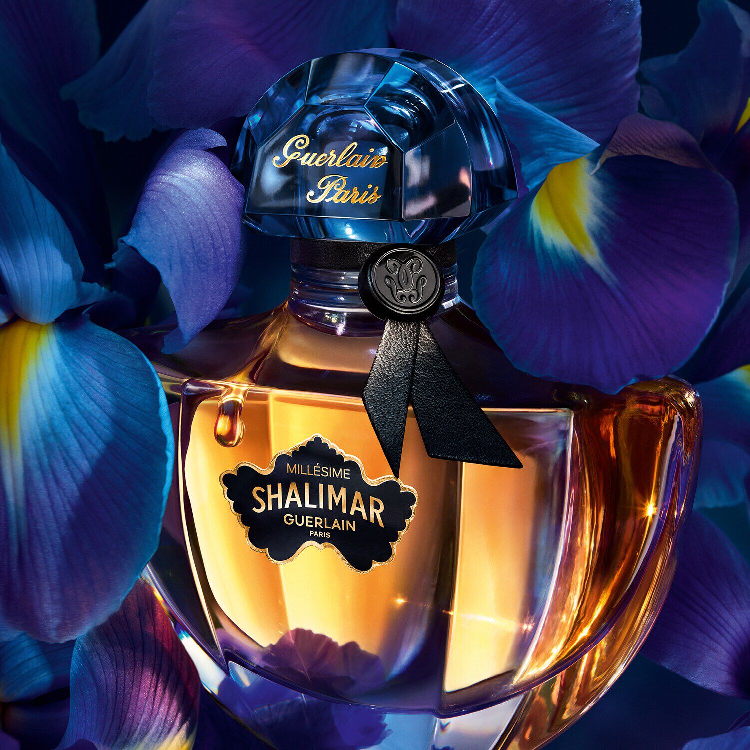 Shalimar clearance parfum sephora