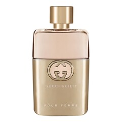 Gucci Guilty - Eau de Parfum, GUCCI