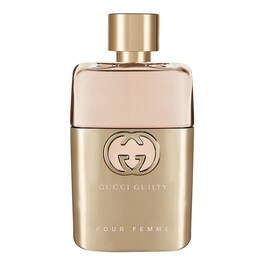 Gucci Guilty - Eau de Parfum