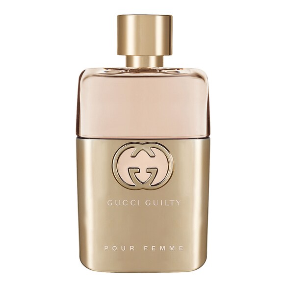 Gucci Guilty - Eau de Parfum, GUCCI
