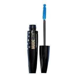 Nudestix Vegan Splashproof Mascara - Mascara