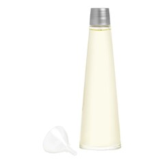 L'Eau D'Issey - Eau de Parfum Florale Aquatique Fraîche, ISSEY MIYAKE