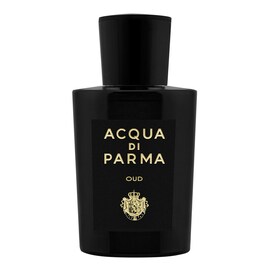 Signature Oud - Eau De Parfum