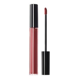Everlasting Hyperlight Rouge À Lèvres Liquide Vegan Et Sans TransfertKVD BEAUTY 23,00€