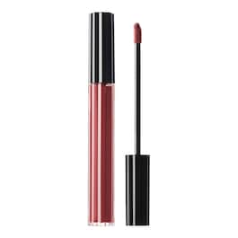 Everlasting Hyperlight Rouge À Lèvres Liquide Vegan Et Sans TransfertKVD BEAUTY 23,00€