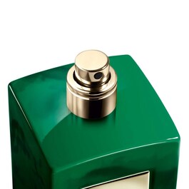 ARMANI PRIVÉ VERT MALACHITE - Eau de Parfum