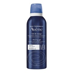 MEN - Gel de Rasage, AVENE