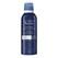150 ml