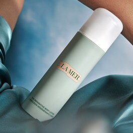 L'Emulsion Régénérante Corps - Soin hydratant corps