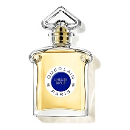 L'Heure Bleue - Eau de Toilette
