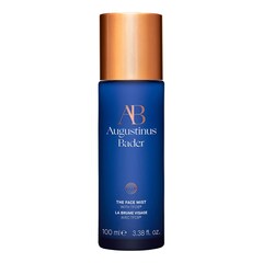 The Face Mist - Soins du visage, AUGUSTINUS BADER