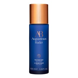 The Face Mist - Soins du visage
