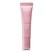Confettis Fraise (12g)