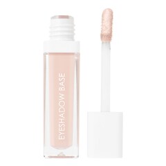 Eyeshadow Base - Base fard à paupières, NATASHA DENONA