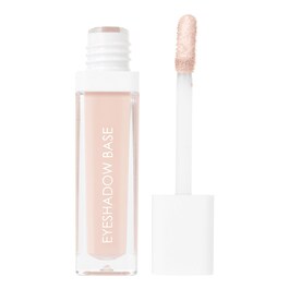 Eyeshadow Base - Base fard à paupières