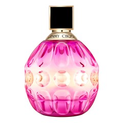 Rose Passion - Eau de Parfum, JIMMY CHOO