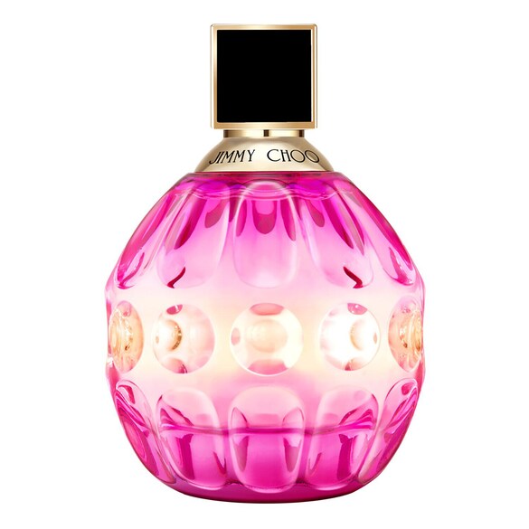 Rose Passion - Eau de Parfum, JIMMY CHOO
