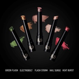 Dazzle Stick Dusk Rush 80