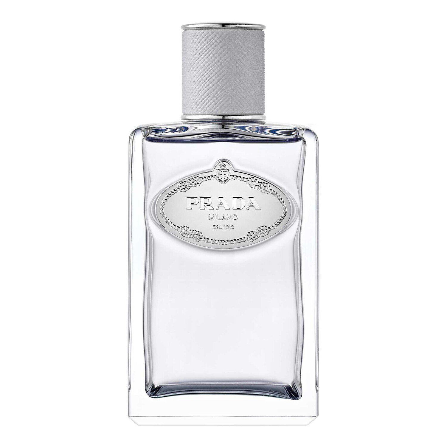 prada iris cedre eau de parfum