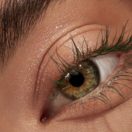 Full frontal - Mascara volumisateur - Format Voyage