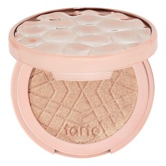 Lumière scintillante - Enlumineur, TARTE