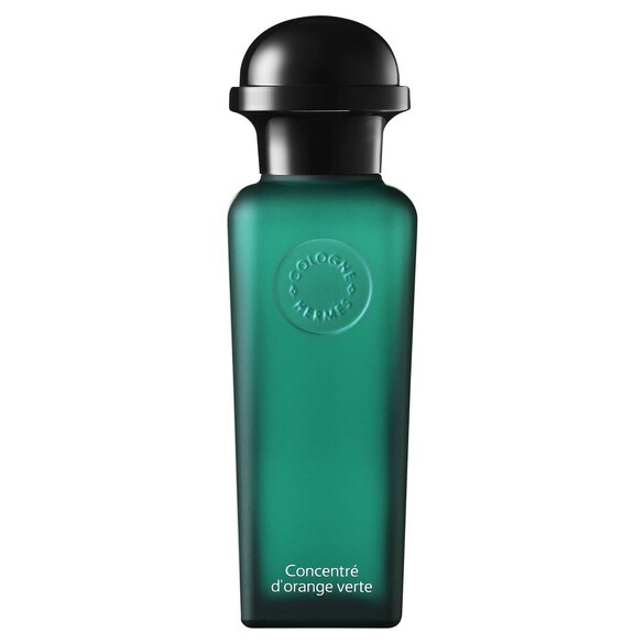 Concentré Dorange Verte Eau De Toilette De Hermès Sephora