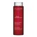 200 ml