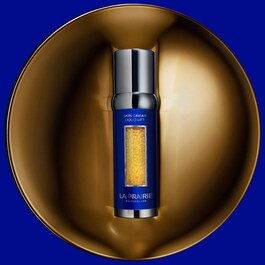 Skin Caviar Concentré Liftant -  Sérum Visage