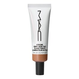 Crème Teintée Légère Strobe - Crème hydratante teintée lumineuse